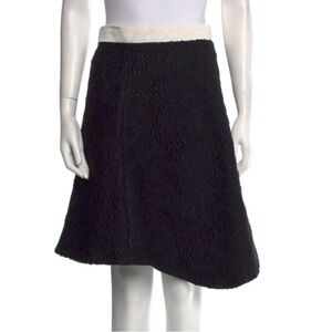 New Karla spectic midi skirt
